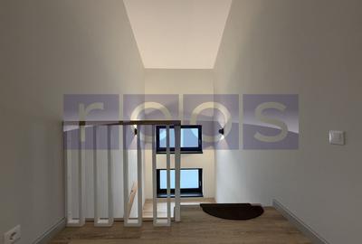 VILĂ PREMIUM | CARTIERUL HENRI COANDĂ | 191 MP UTILI | DESIGN MODERN | - 17