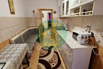 Apartament 3 camere, zona Lidl - 7