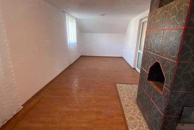 Casa de vanzare cu teren 400mp - Adancata, Suceava - 8