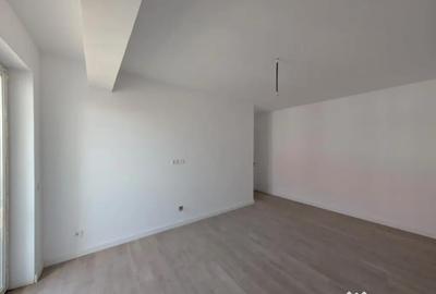 Apartament cu 2 camere decomandat în Florești - 5