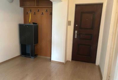 Apartament 3 camere de inchiriat - 2