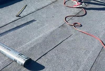 Apartament cu 2 camere decomandat în Bucov - 10