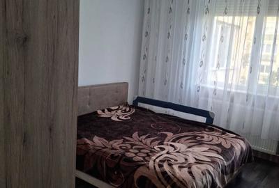 Apartament cu 3 camere decomandat în Rogerius - 6