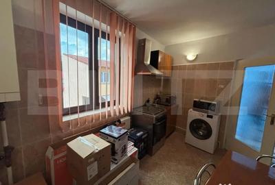 Spațiu comercial, de 650 mp, în Central - 5