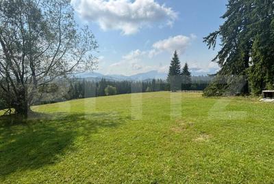 Teren de 20000 mp, în Central - 7