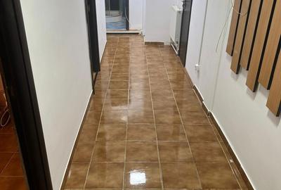 Apartament cu 3 camere decomandat în Crângași - 6