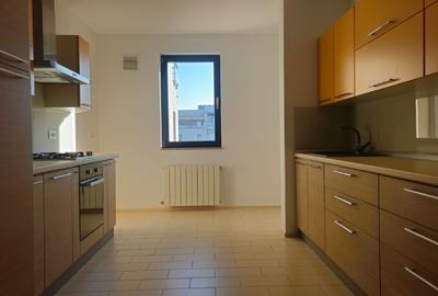 Inchiriere Apartment 160 mp | Zona Baneasa | Ambasada SUA - 3