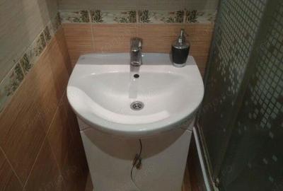 2 camere in zona Obor - 2