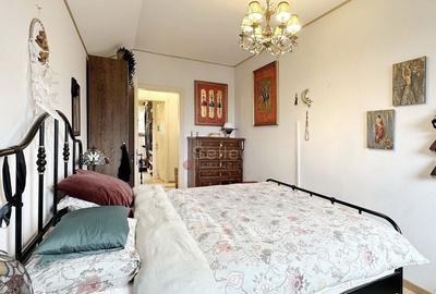 Casă cu 7 camere cu Teren 1295 Mp în Schei - 6