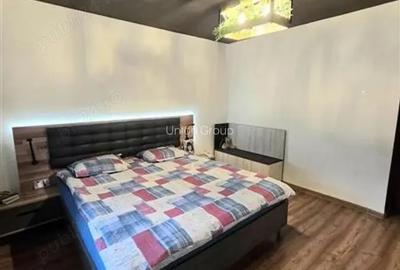 Casa PREMIUM de vanzare - 7