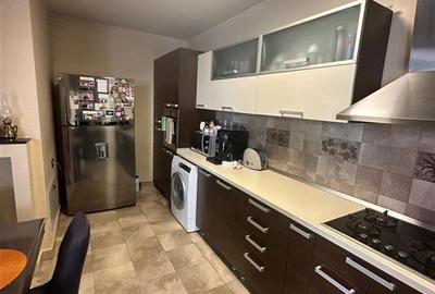 [SUDULUI] Casa individuala cu 4 camere, 3 bai - Teren 160 mp - - 5