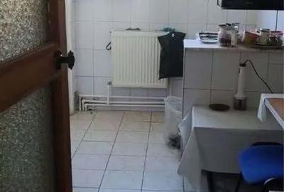 Apartament cu 2 camere semidecomandat în Țiglina 2 - 3