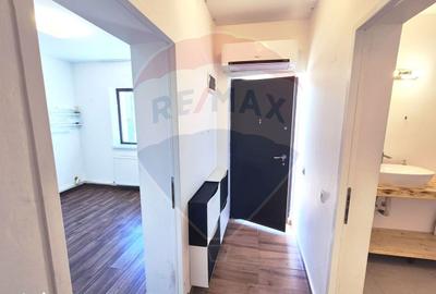 Casă cu 5 camere cu Teren 216 Mp în Sud - 11