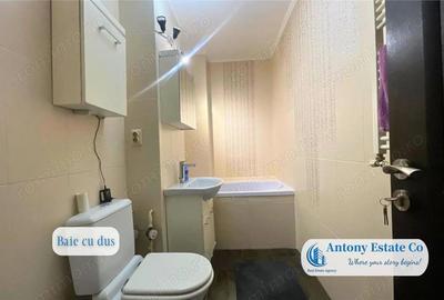 Apartament cu 3 camere în Rogerius - 2
