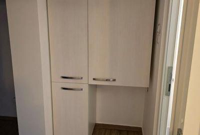 Apartament cu 2 camere în Săsar - 4