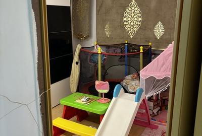 Apartament decomandat în Baicului - 2