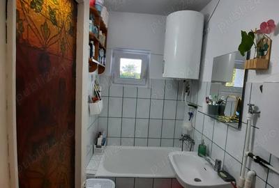 De vanzare apartament 2 camere mobilat ?i utilat complet Tulcea - 2