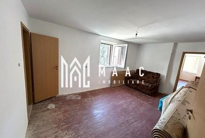 Casa 3 camere I Acces auto I Teren 1.177 mp I Cisnadioara - 8