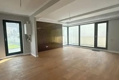 Apartament 4 camere Ultracentral | Comision 0% | 2 parcari | Finalizat - 2