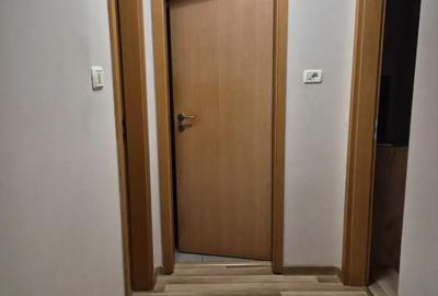 Apartament langa Medicina-Bastion-Punctele Cardinale - 4