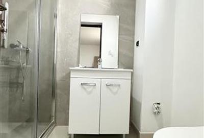 Hotel/Pensiune, de 500 mp, în Vest - 46