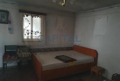 Casa individuala, Novaci, Comision 0% - 2