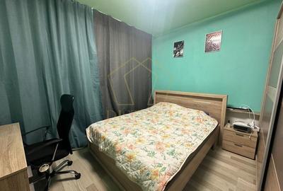 Apartament elegant cu 2 camere | Giroc | LIDL - 7