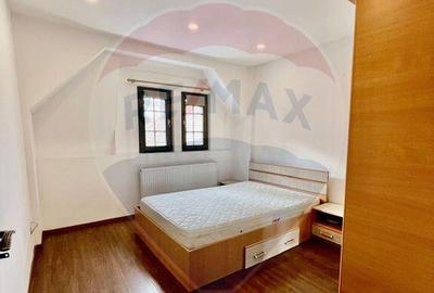 Apartament cu 2 camere de vanzare in zona Central - 13