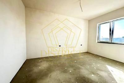 Duplex superb cu 5 camere despartit prin garaj | Dumbravita Duplex superb cu 5 camere despartit prin garaj | Dumbravita - 7