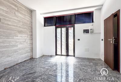 Spatiu Comercial prin destinatie 45mp Frumoasa - 7