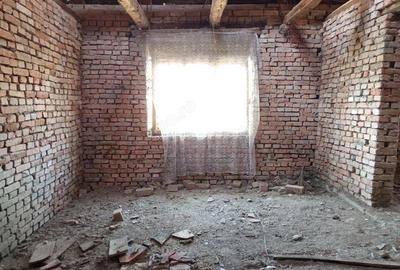 Berliste, Casa 6 Incaperi, 1129mp Teren, Pret Negociabil Berliste, Casa 6 Incaperi, 1129mp Teren, Pret Negociabil - 11