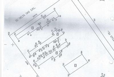 Licitatii publice pentru vanzare terenuri in Giurgiu Licitatii publice pentru vanzare terenuri in Giurgiu - 6