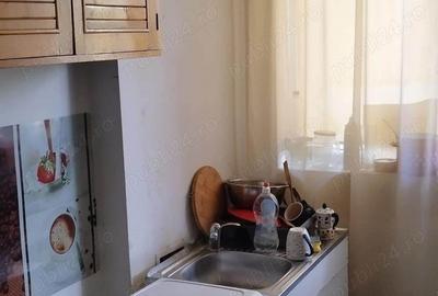 De vanzare apartament in Cluj Campia Turzii - 4