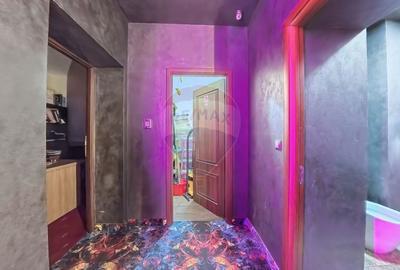 Spatiu comercial de inchiriat Mihai Viteazu - Bacau - 3