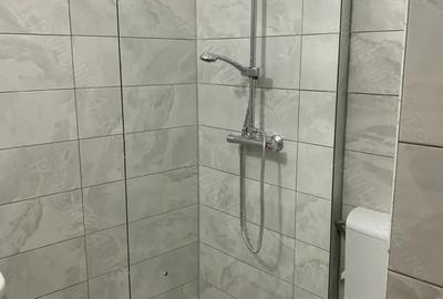 Garsonieră decomandată în Central - 9