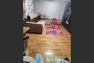 Comision 0 Casa de vanzare 4 camere pe Str. Miron Costin - 6