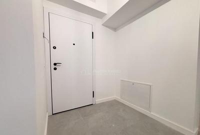 Apartament nou 2 camere - Nufarul - direct de la dezvoltato - 6