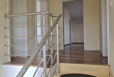 Casă cu 6 camere cu Canalizare în Săcălaz - 6
