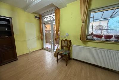 Casă individuală cu 5 camere cu Teren 1000 Mp în Gheorgheni - 5