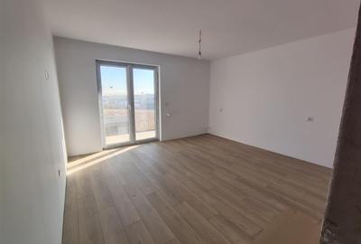 Casă individuală cu 4 camere cu Canalizare în Lisaura - 4