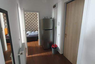 Mamaia Nord- Hotel Opera! Studio , 39 mp - 7