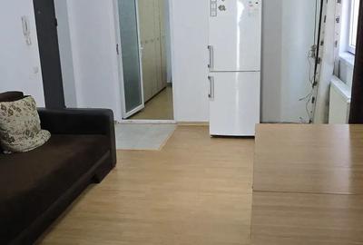 Inchiriez apartament 2 camere Sos Salaj, Bucure?ti ,Colaborez agentii - 6