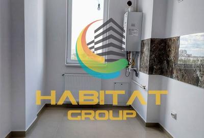 Garsonieră în Central - 7