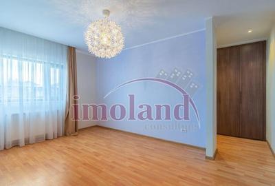 Vanzare - vila spatioasa cu gradina - Condominiu - Iancu ... - 8