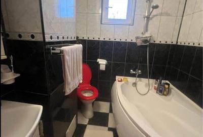Apartament cu 4 camere decomandat în Mihai Bravu - 2