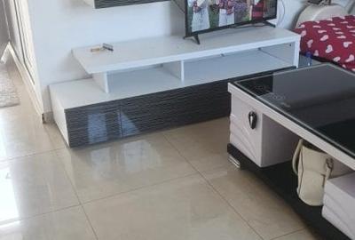 Casa P+M, Bascov, constructie 2016, teren 490mp - 6