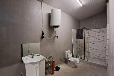 Spațiu comercial, de 398 mp, în Suceagu - 4