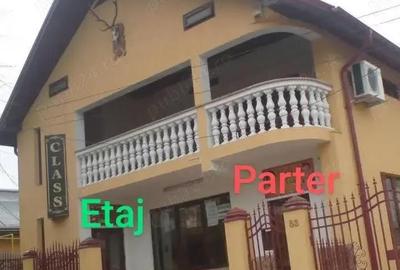 Spațiu comercial, de 120 mp, în Central - 1