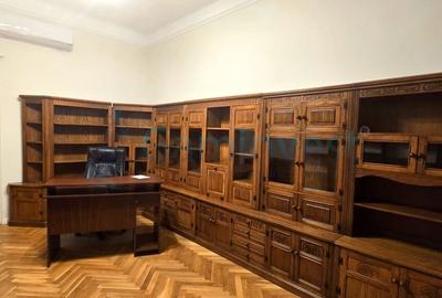 Apartament cu 4 camere decomandat în Ultracentral - 14