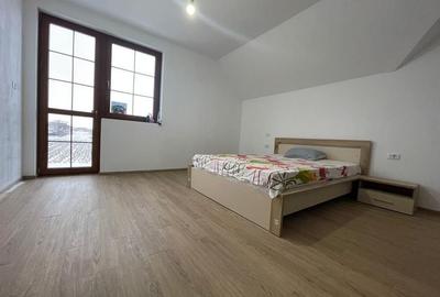 Casa de inchiriat in zona Cristian - 6